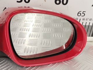 Зеркало наружное правое, ориг. номер 3C2857508CJ, Volkswagen Passat 2005-2010