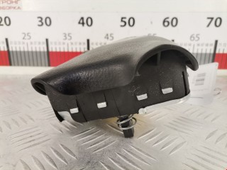 Подушка безопасности водителя, ориг. номер 3B0880201, 7M3880201E, Volkswagen Sharan 2000-2003