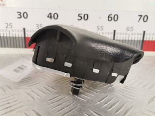 Подушка безопасности водителя, ориг. номер 3B0880201, 7M3880201E, Volkswagen Sharan 2000-2003