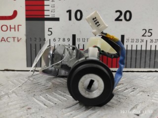 Замок зажигания, ориг. номер 3710162J10, Hyundai Solaris 2020-2022