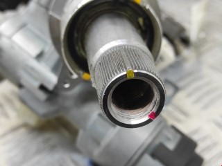Замок зажигания, ориг. номер 81900H5A00, Hyundai Solaris 2020-2022