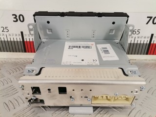 Магнитола, ориг. номер ACB10H5RE, 96170H5160, Hyundai Solaris 2020-2022