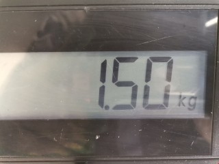 Стеклоподъемник передний левый, ориг. номер 698200D041, 983722101, Toyota Yaris 2005-2009