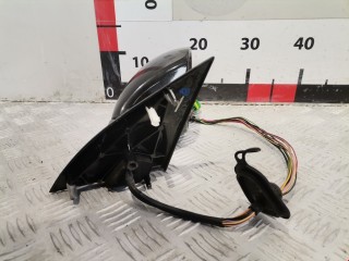 Зеркало наружное правое, ориг. номер 815324, Peugeot 607 2004-2010