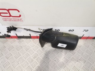 Зеркало наружное правое, ориг. номер 1H1857508, Volkswagen Golf 1991-2000