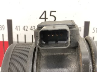 Расходомер воздуха, ориг. номер 5WK97001, 1920GN, Peugeot 607 2004-2010