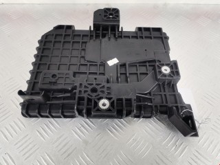 Полка аккумулятора, ориг. номер 37150H5000, Hyundai Solaris 2020-2022