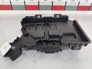 Полка аккумулятора, ориг. номер 37150H5000, Hyundai Solaris 2020-2022