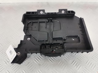 Полка аккумулятора, ориг. номер 37150H5000, Hyundai Solaris 2020-2022