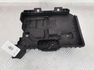 Полка аккумулятора, ориг. номер 37150H5000, Hyundai Solaris 2020-2022