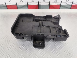 Полка аккумулятора, ориг. номер 37150H5000, Hyundai Solaris 2020-2022