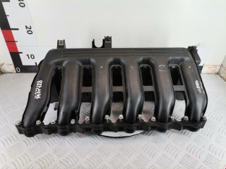 Коллектор впускной BMW 5 E60/E61 2002-2007