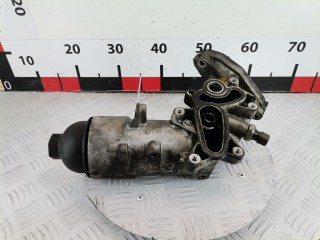 Корпус масляного фильтра BMW 5 E60/E61 2002-2007