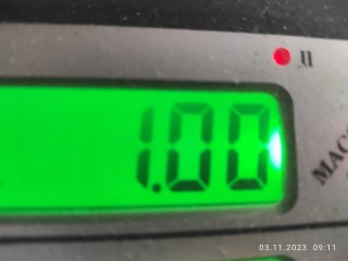 Обшивка двери задней левой (дверная карта), ориг. номер 8200419165, Renault Clio 2003-2013