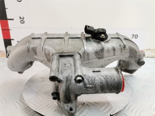 Коллектор впускной, ориг. номер 4778959, 91042029G, Jeep Cherokee 1997-2001