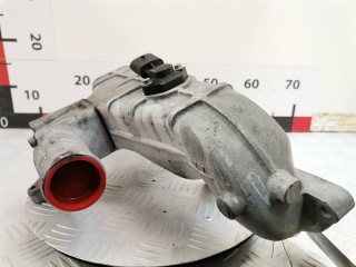 Коллектор впускной, ориг. номер 4778959, 91042029G, Jeep Cherokee 1997-2001
