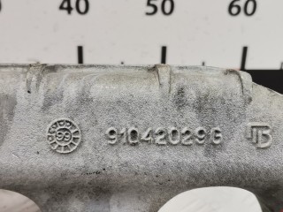 Коллектор впускной, ориг. номер 4778959, 91042029G, Jeep Cherokee 1997-2001