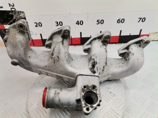 Коллектор впускной, ориг. номер 4778959, 91042029G, Jeep Cherokee 1997-2001