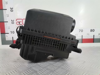Корпус воздушного фильтра, ориг. номер 28110H8100, Hyundai Solaris 2020-2022