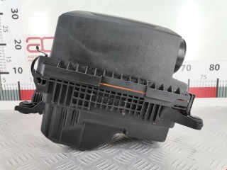 Корпус воздушного фильтра, ориг. номер 28110H8100, Hyundai Solaris 2020-2022