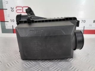 Корпус воздушного фильтра, ориг. номер 28110H8100, Hyundai Solaris 2020-2022