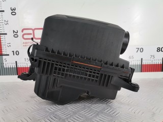 Корпус воздушного фильтра, ориг. номер 28110H8100, Hyundai Solaris 2020-2022