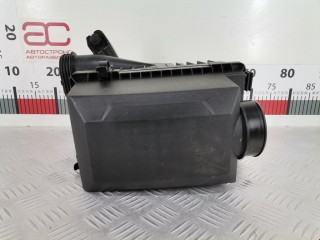 Корпус воздушного фильтра, ориг. номер 28110H8100, Hyundai Solaris 2020-2022