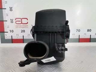 Корпус воздушного фильтра, ориг. номер 28110H8100, Hyundai Solaris 2020-2022