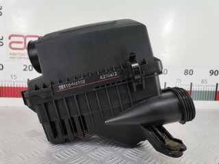 Корпус воздушного фильтра, ориг. номер 28110H8100, Hyundai Solaris 2020-2022