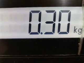 Форсунка, ориг. номер KCE30S5, 198016, Citroen Jumper 1994-2002