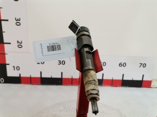 Форсунка Renault Scenic 2003-2006