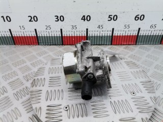 Насос вакуумный, ориг. номер 146505272R, Renault Twingo 2007-2011