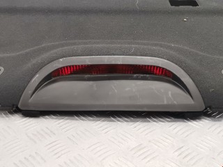 Шторка багажника, ориг. номер 85610H5000, Hyundai Solaris 2020-2022