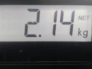 Шторка багажника, ориг. номер 85610H5000, Hyundai Solaris 2020-2022