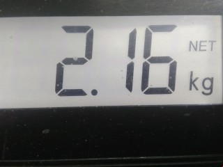 Шторка багажника, ориг. номер 85610H5000, Hyundai Solaris 2020-2022