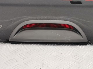 Шторка багажника, ориг. номер 85610H5000, Hyundai Solaris 2020-2022