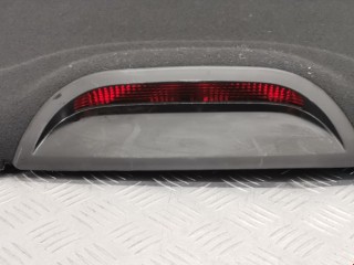 Шторка багажника, ориг. номер 85610H5000, Hyundai Solaris 2020-2022