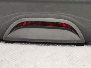 Шторка багажника, ориг. номер 85610H5000, Hyundai Solaris 2020-2022