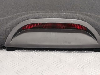 Шторка багажника, ориг. номер 85610H5000, Hyundai Solaris 2020-2022