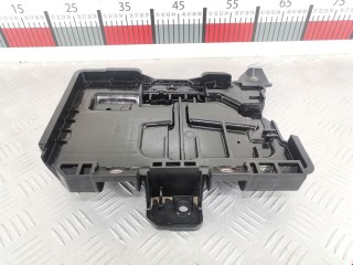 Полка аккумулятора, ориг. номер 37150H5000, Hyundai Solaris 2020-2022