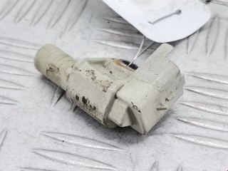 Датчик распредвала, ориг. номер 9665443580, 1920QN, Citroen C5 2007-2017