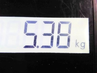 Глушитель, ориг. номер 28710H5100, HCM10, Hyundai Solaris 2020-2022