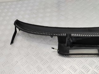 Дождевик, ориг. номер 1M853185, 1M1853829A, Seat Leon 1999-2005