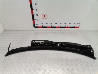 Дождевик, ориг. номер 1M853185, 1M1853829A, Seat Leon 1999-2005