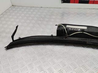Дождевик, ориг. номер 1M853185, 1M1853829A, Seat Leon 1999-2005