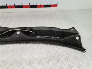 Дождевик, ориг. номер 1M853185, 1M1853829A, Seat Leon 1999-2005