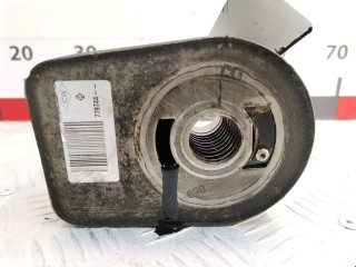 Теплообменник масляного фильтра, ориг. номер 8200923115, 8200779744, Renault Clio 2003-2013