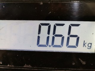 Теплообменник масляного фильтра, ориг. номер 8200923115, 8200779744, Renault Clio 2003-2013