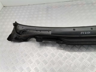 Дождевик, ориг. номер 30745377, Volvo V50 2003-2007