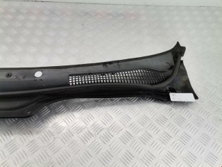 Дождевик, ориг. номер 30745377, Volvo V50 2003-2007